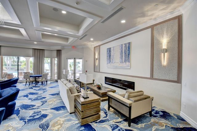 14788 Strand Lane, Delray Beach, FL 33446