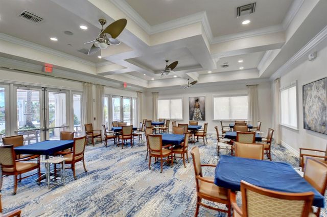14788 Strand Lane, Delray Beach, FL 33446