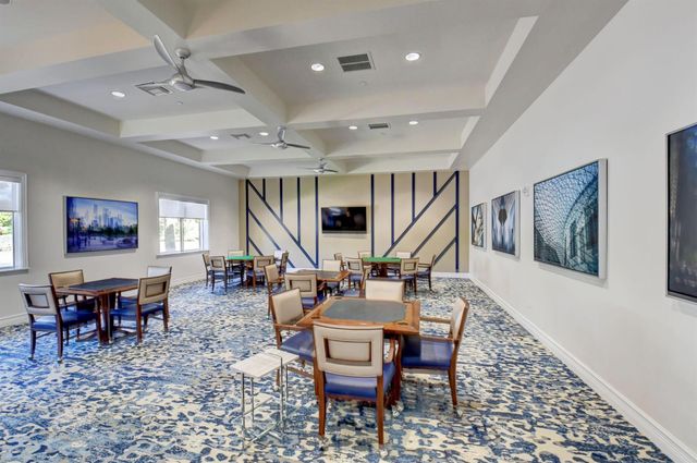14788 Strand Lane, Delray Beach, FL 33446