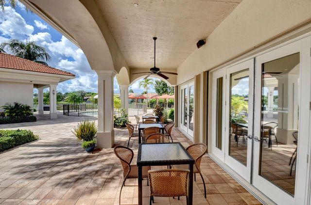 14788 Strand Lane, Delray Beach, FL 33446