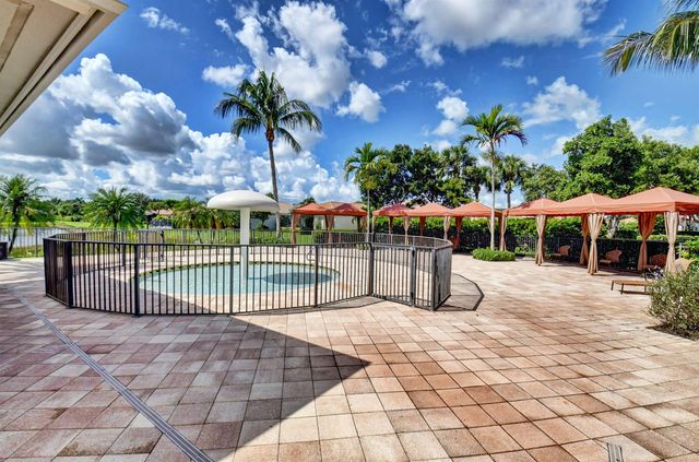 14788 Strand Lane, Delray Beach, FL 33446