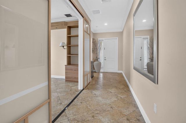 14788 Strand Lane, Delray Beach, FL 33446