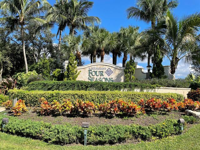 14788 Strand Lane, Delray Beach, FL 33446