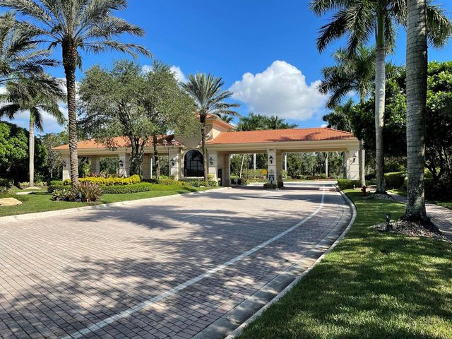 14788 Strand Lane, Delray Beach, FL 33446