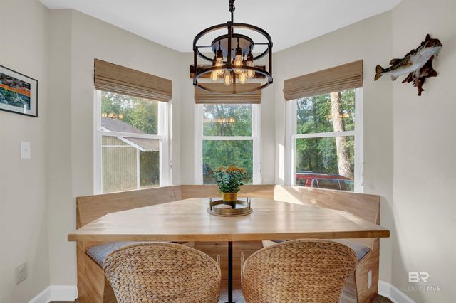 12737 Clay City Road, Fairhope, AL 36532