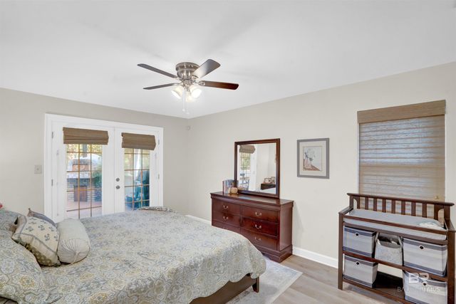 12737 Clay City Road, Fairhope, AL 36532