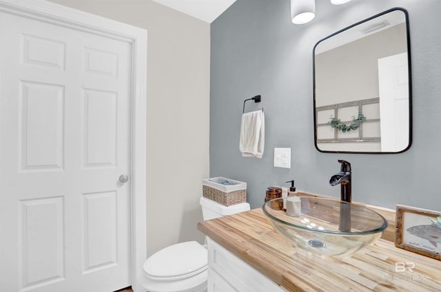 12737 Clay City Road, Fairhope, AL 36532