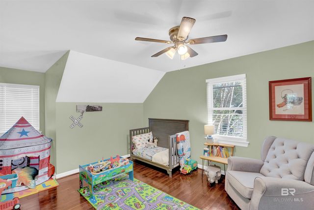 12737 Clay City Road, Fairhope, AL 36532