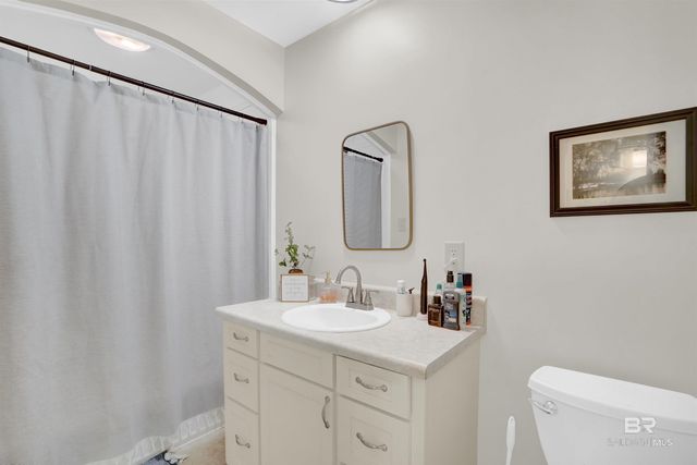 12737 Clay City Road, Fairhope, AL 36532