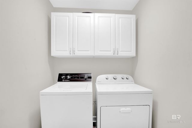 12737 Clay City Road, Fairhope, AL 36532