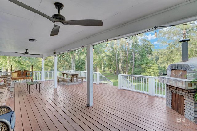 12737 Clay City Road, Fairhope, AL 36532