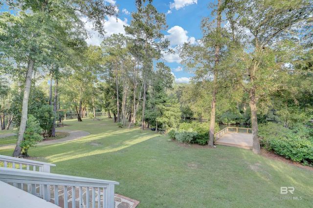 12737 Clay City Road, Fairhope, AL 36532