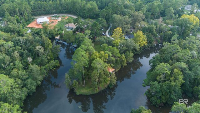 12737 Clay City Road, Fairhope, AL 36532