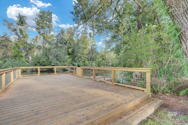 12737 Clay City Road, Fairhope, AL 36532