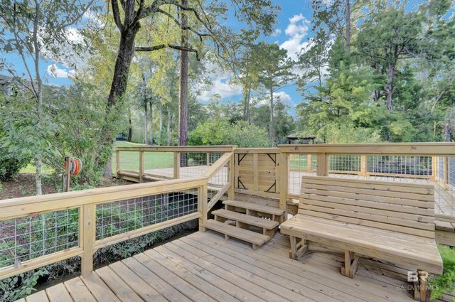 12737 Clay City Road, Fairhope, AL 36532