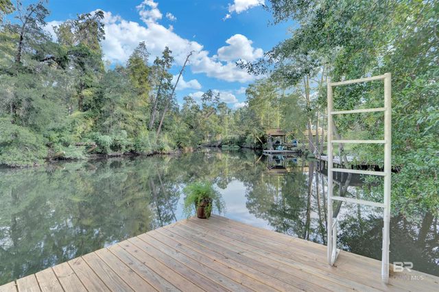 12737 Clay City Road, Fairhope, AL 36532