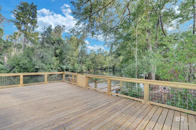 12737 Clay City Road, Fairhope, AL 36532