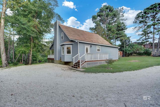 12737 Clay City Road, Fairhope, AL 36532