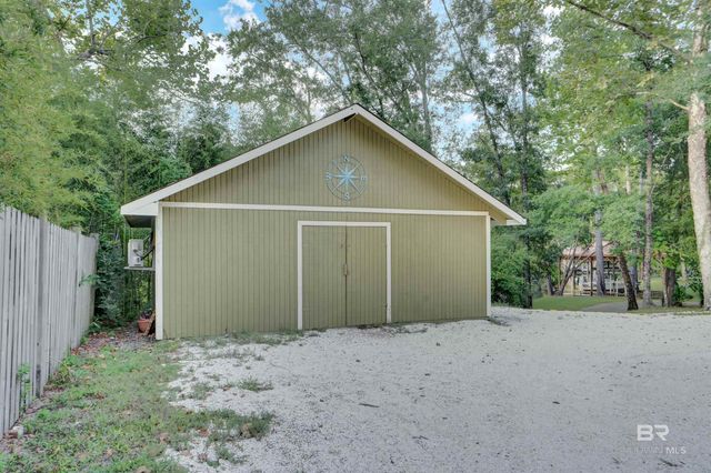 12737 Clay City Road, Fairhope, AL 36532