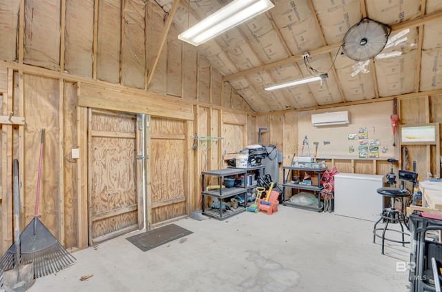 12737 Clay City Road, Fairhope, AL 36532