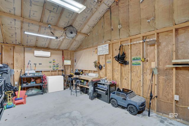 12737 Clay City Road, Fairhope, AL 36532