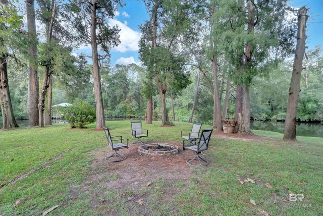 12737 Clay City Road, Fairhope, AL 36532