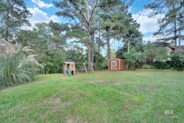 12737 Clay City Road, Fairhope, AL 36532