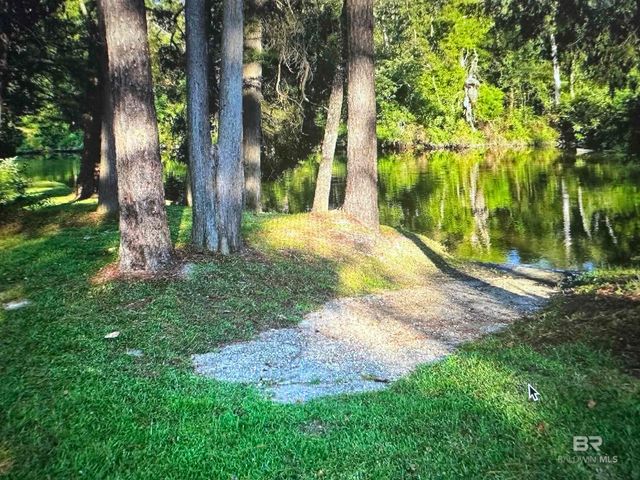 12737 Clay City Road, Fairhope, AL 36532