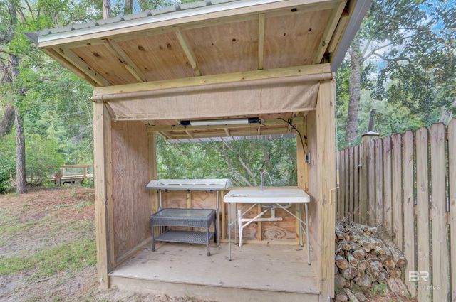 12737 Clay City Road, Fairhope, AL 36532