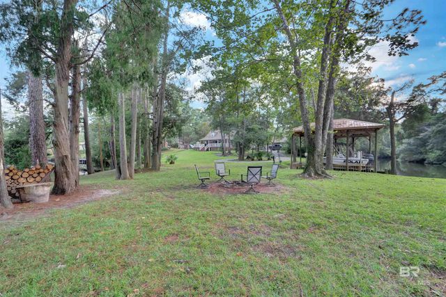 12737 Clay City Road, Fairhope, AL 36532