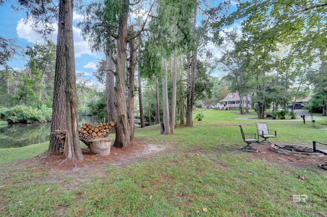 12737 Clay City Road, Fairhope, AL 36532