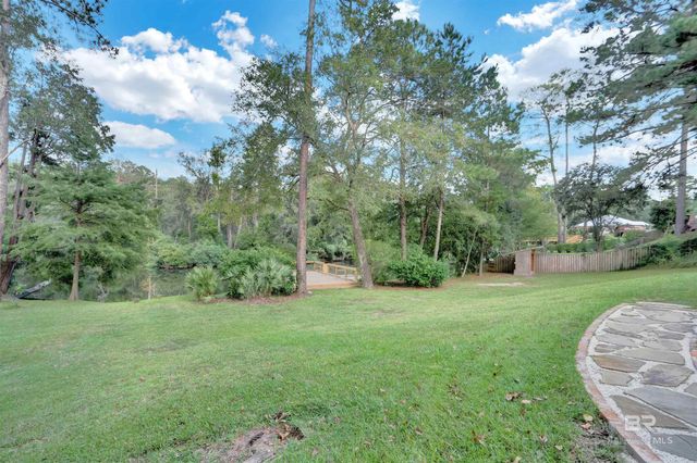12737 Clay City Road, Fairhope, AL 36532