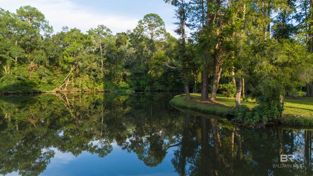 12737 Clay City Road, Fairhope, AL 36532