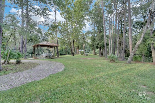 12737 Clay City Road, Fairhope, AL 36532