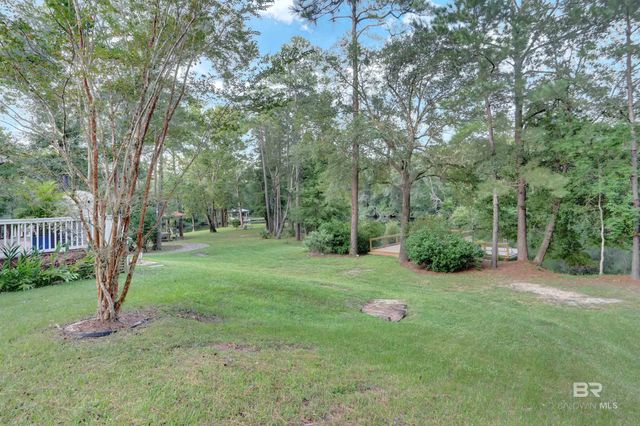 12737 Clay City Road, Fairhope, AL 36532