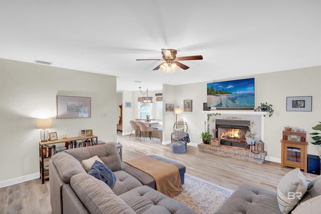 12737 Clay City Road, Fairhope, AL 36532