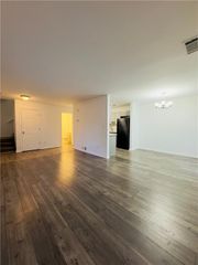 3759 Mulkey Circle SW, Marietta, GA 30008