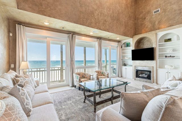 8515 Surf Drive 1, Panama City Beach, FL 32408