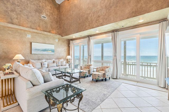 8515 Surf Drive 1, Panama City Beach, FL 32408