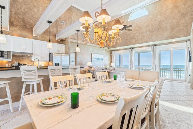 8515 Surf Drive 1, Panama City Beach, FL 32408