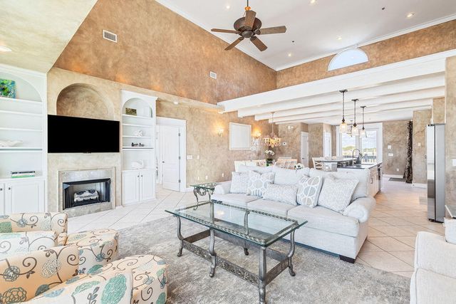 8515 Surf Drive 1, Panama City Beach, FL 32408