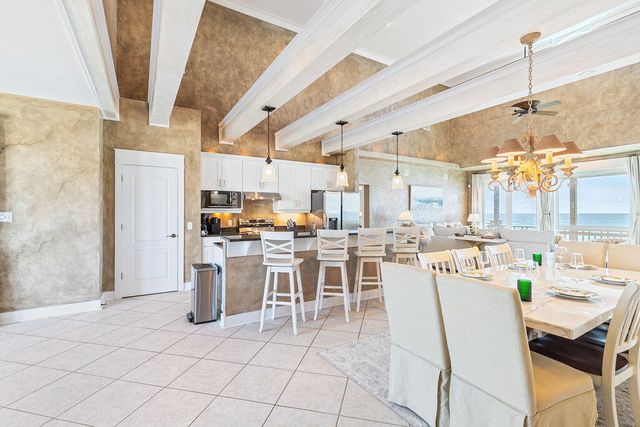 8515 Surf Drive 1, Panama City Beach, FL 32408