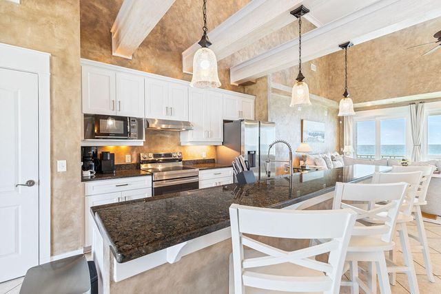 8515 Surf Drive 1, Panama City Beach, FL 32408