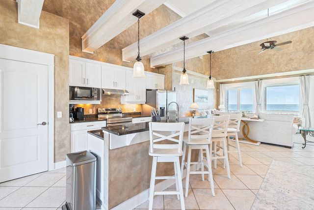 8515 Surf Drive 1, Panama City Beach, FL 32408