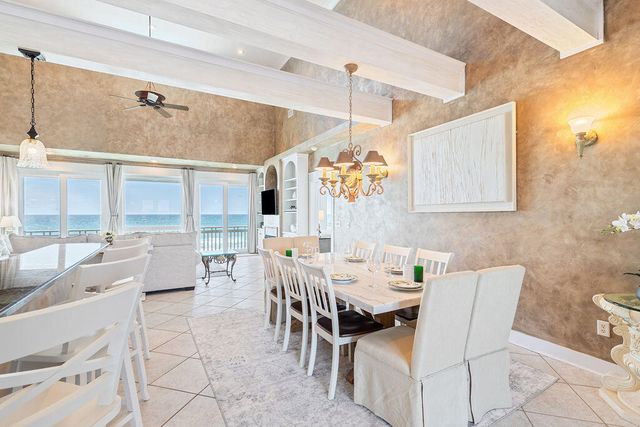 8515 Surf Drive 1, Panama City Beach, FL 32408