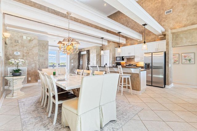 8515 Surf Drive 1, Panama City Beach, FL 32408