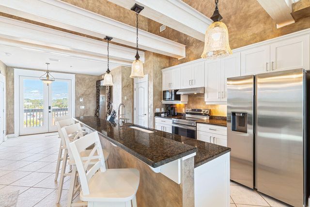 8515 Surf Drive 1, Panama City Beach, FL 32408