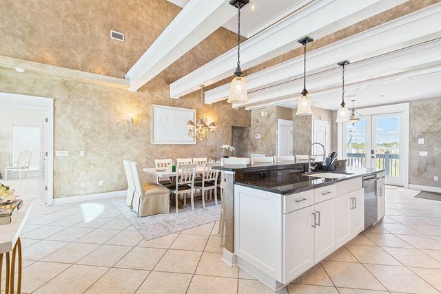 8515 Surf Drive 1, Panama City Beach, FL 32408