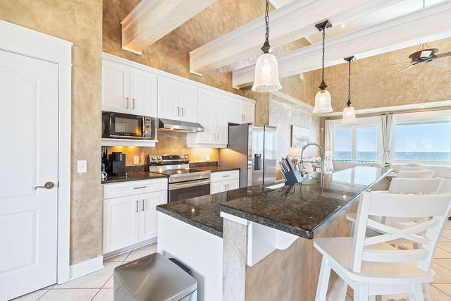 8515 Surf Drive 1, Panama City Beach, FL 32408