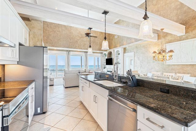 8515 Surf Drive 1, Panama City Beach, FL 32408